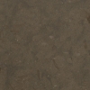 抛光