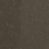 磨练