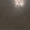 铜绿